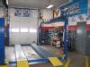 Kinney's Complete Auto Repair & 4 Wheel Drive Center